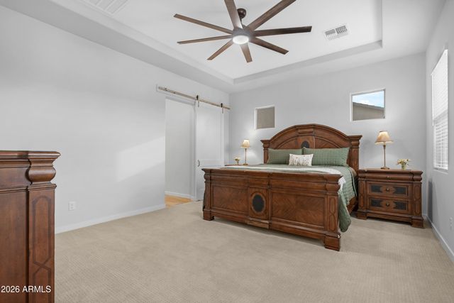 17164 W ROYAL PALM Road, Waddell, AZ 85355