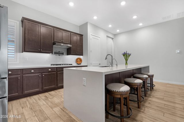 17164 W ROYAL PALM Road, Waddell, AZ 85355