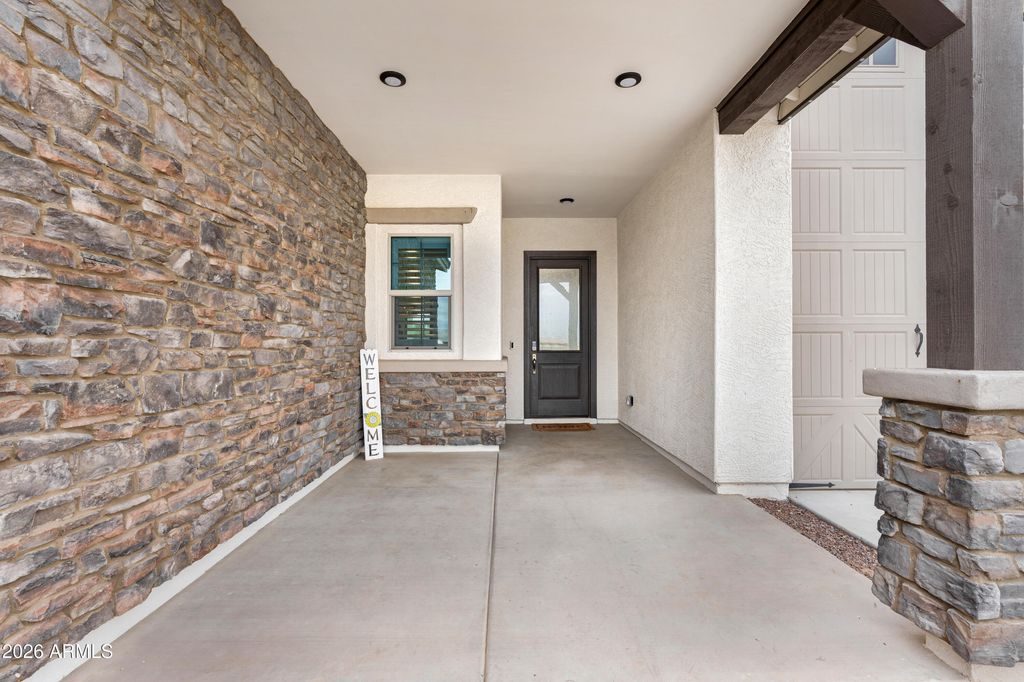 17164 W ROYAL PALM Road, Waddell, AZ 85355 — photo 2