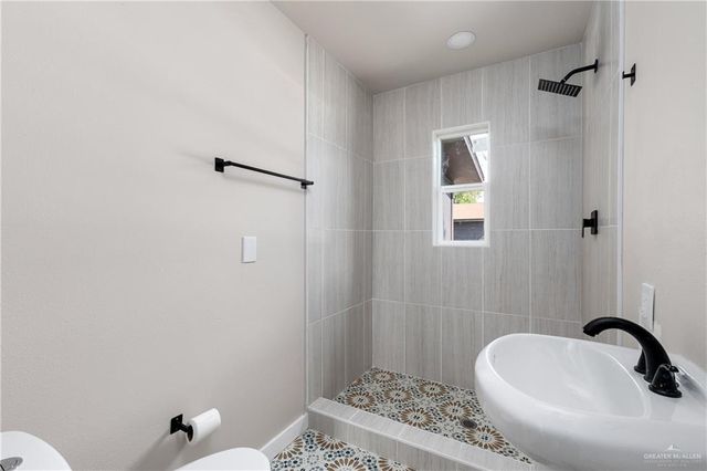 1700 N Main Street, Mcallen, TX 78501