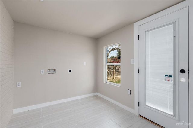 1700 N Main Street, Mcallen, TX 78501