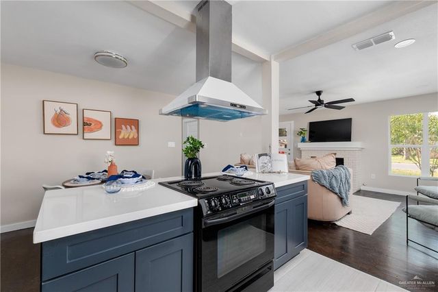 1700 N Main Street, Mcallen, TX 78501