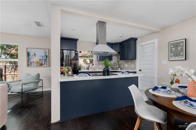 1700 N Main Street, Mcallen, TX 78501