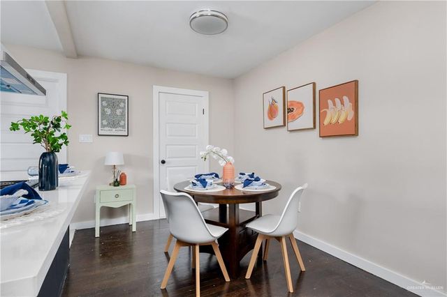 1700 N Main Street, Mcallen, TX 78501