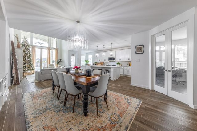 7018 Pondhawk Dr, Katy, TX 77493