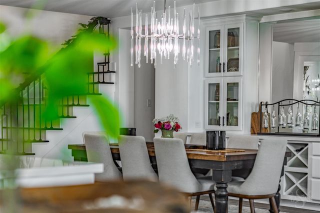 7018 Pondhawk Dr, Katy, TX 77493