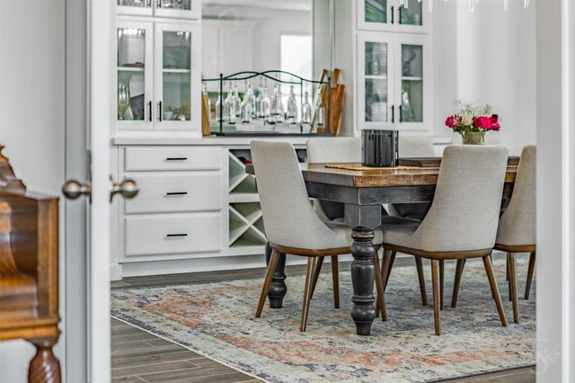 7018 Pondhawk Dr, Katy, TX 77493