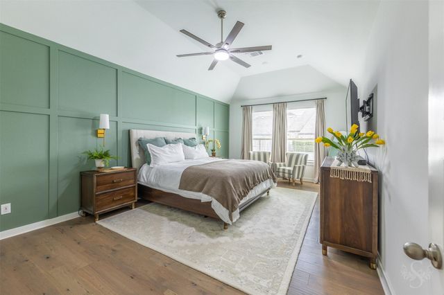 7018 Pondhawk Dr, Katy, TX 77493