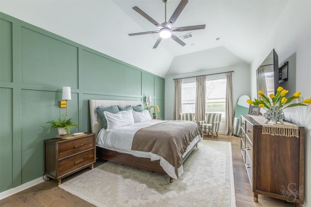 7018 Pondhawk Dr, Katy, TX 77493