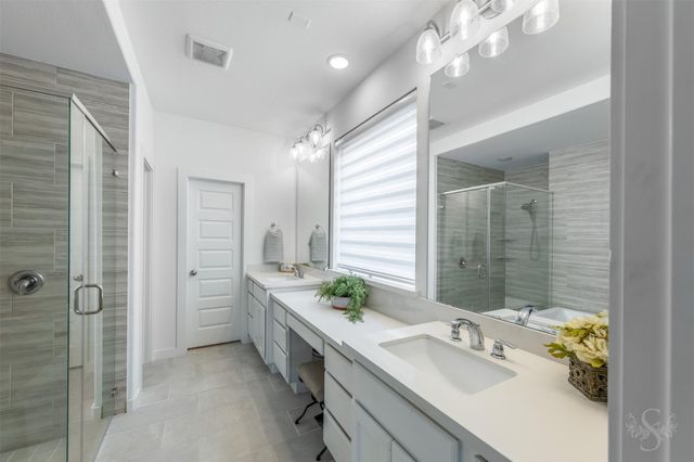 7018 Pondhawk Dr, Katy, TX 77493