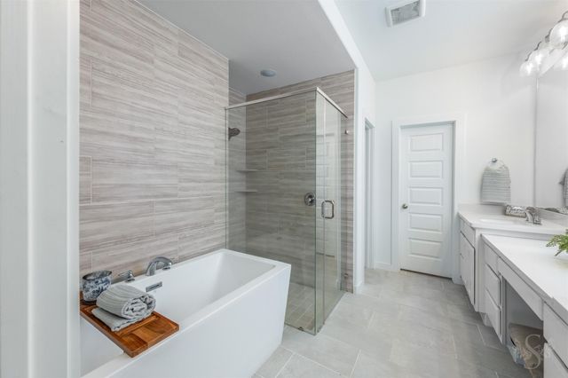 7018 Pondhawk Dr, Katy, TX 77493