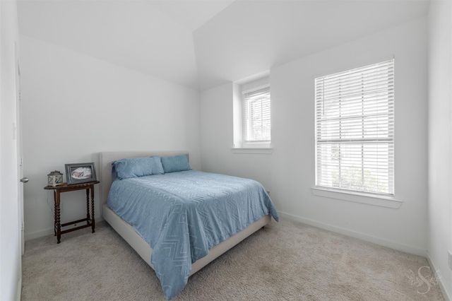 7018 Pondhawk Dr, Katy, TX 77493