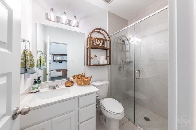 7018 Pondhawk Dr, Katy, TX 77493