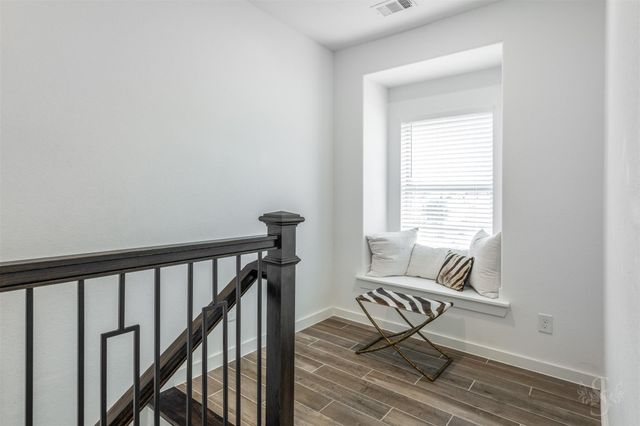 7018 Pondhawk Dr, Katy, TX 77493