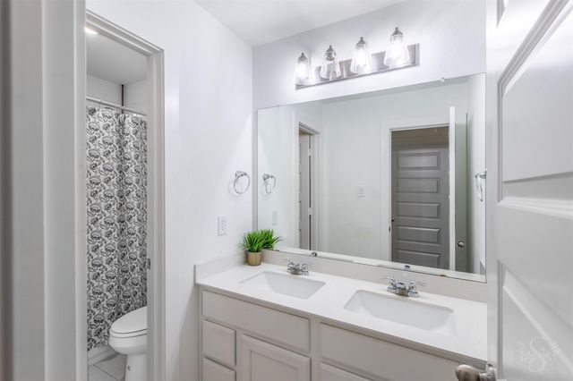 7018 Pondhawk Dr, Katy, TX 77493