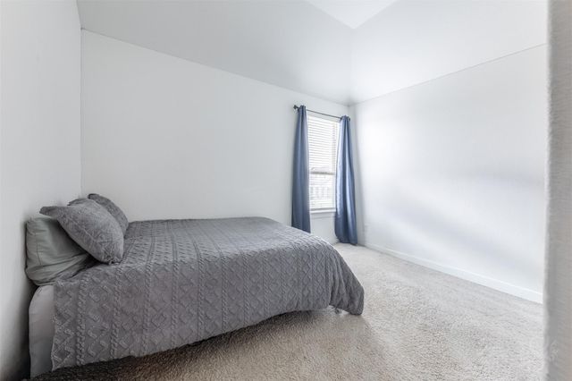 7018 Pondhawk Dr, Katy, TX 77493