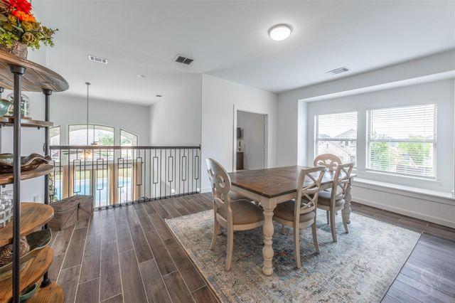 7018 Pondhawk Dr, Katy, TX 77493