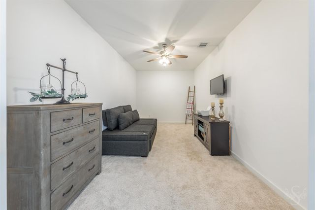 7018 Pondhawk Dr, Katy, TX 77493