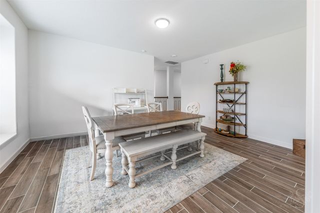 7018 Pondhawk Dr, Katy, TX 77493