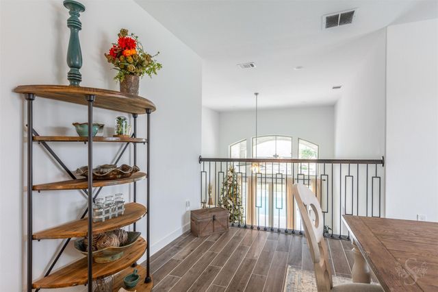 7018 Pondhawk Dr, Katy, TX 77493