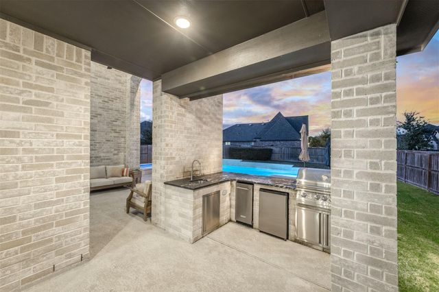 7018 Pondhawk Dr, Katy, TX 77493