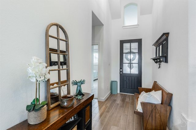 7018 Pondhawk Dr, Katy, TX 77493