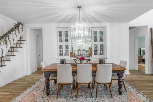 7018 Pondhawk Dr, Katy, TX 77493