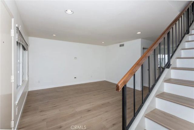 9538 Bickley Dr 2, Huntington Beach, CA 92646