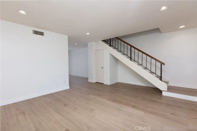 9538 Bickley Dr 2, Huntington Beach, CA 92646