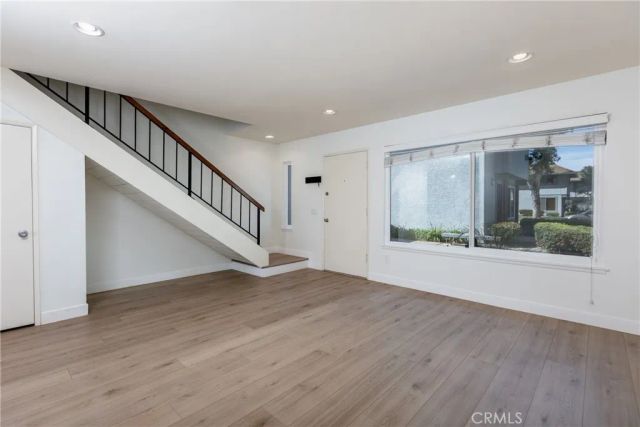 9538 Bickley Dr 2, Huntington Beach, CA 92646