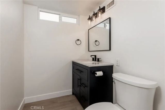 9538 Bickley Dr 2, Huntington Beach, CA 92646