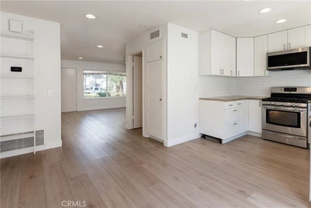 9538 Bickley Dr 2, Huntington Beach, CA 92646