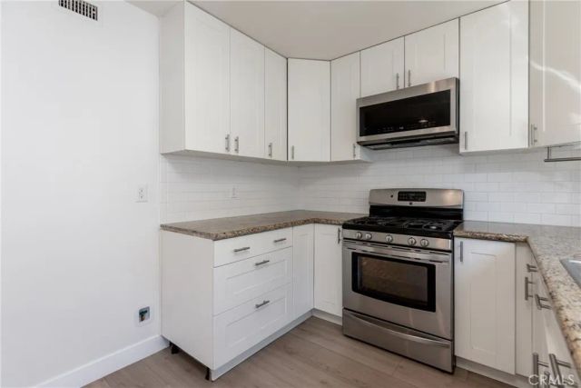 9538 Bickley Dr 2, Huntington Beach, CA 92646