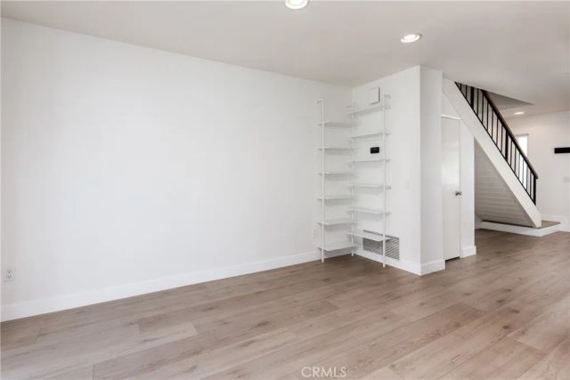 9538 Bickley Dr 2, Huntington Beach, CA 92646