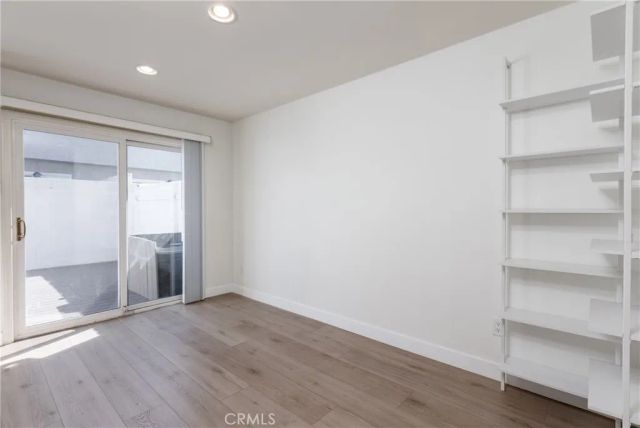 9538 Bickley Dr 2, Huntington Beach, CA 92646