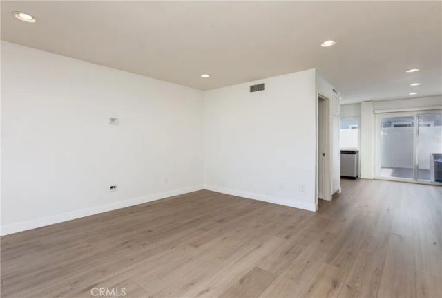 9538 Bickley Dr 2, Huntington Beach, CA 92646