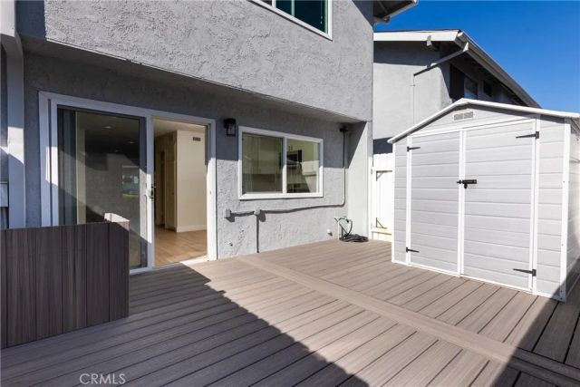 9538 Bickley Dr 2, Huntington Beach, CA 92646