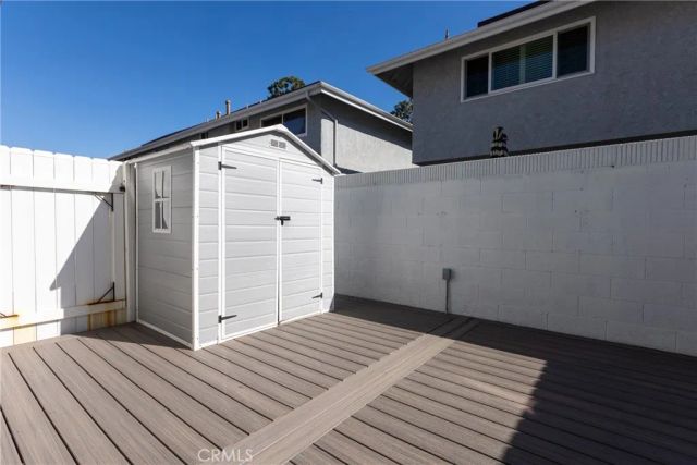 9538 Bickley Dr 2, Huntington Beach, CA 92646