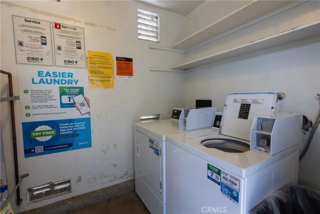 9538 Bickley Dr 2, Huntington Beach, CA 92646