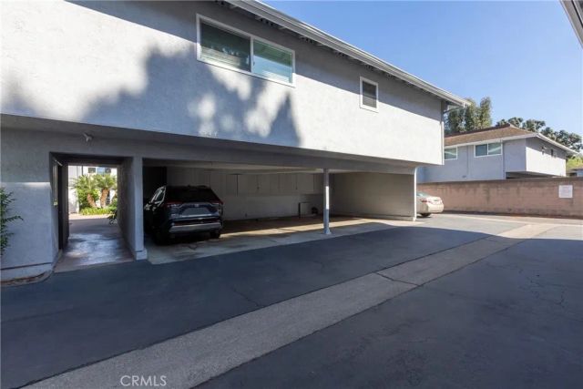 9538 Bickley Dr 2, Huntington Beach, CA 92646