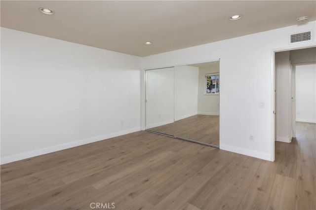 9538 Bickley Dr 2, Huntington Beach, CA 92646