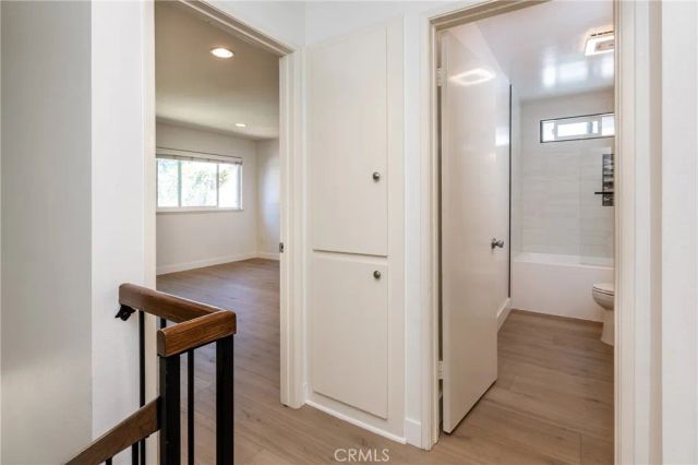 9538 Bickley Dr 2, Huntington Beach, CA 92646