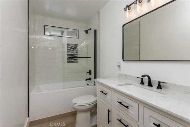 9538 Bickley Dr 2, Huntington Beach, CA 92646