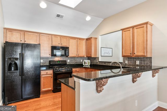 100 Cottage Club Drive, Locust Grove, GA 30248