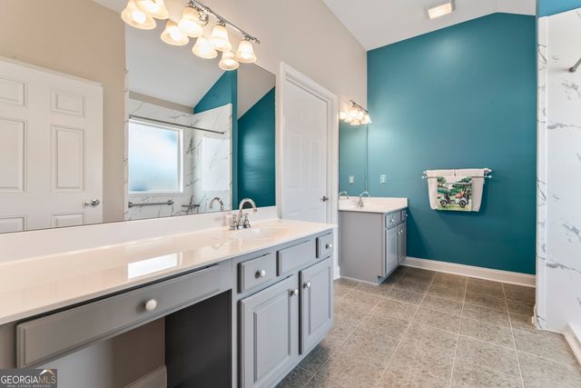 100 Cottage Club Drive, Locust Grove, GA 30248