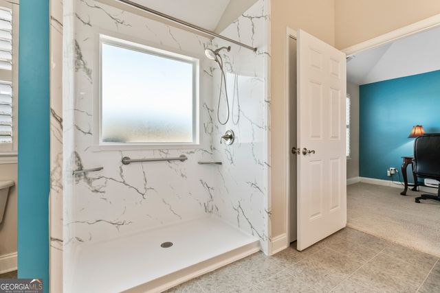 100 Cottage Club Drive, Locust Grove, GA 30248