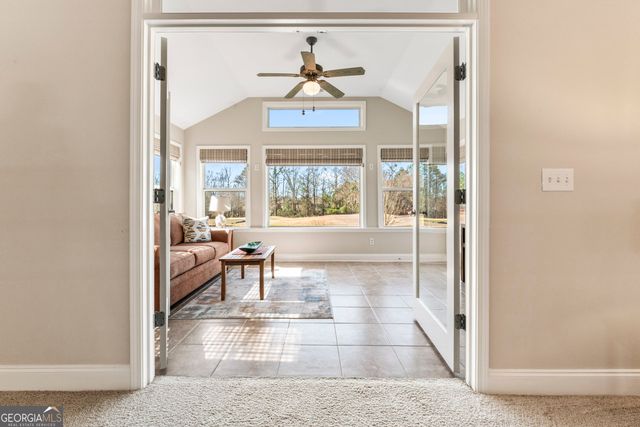 100 Cottage Club Drive, Locust Grove, GA 30248