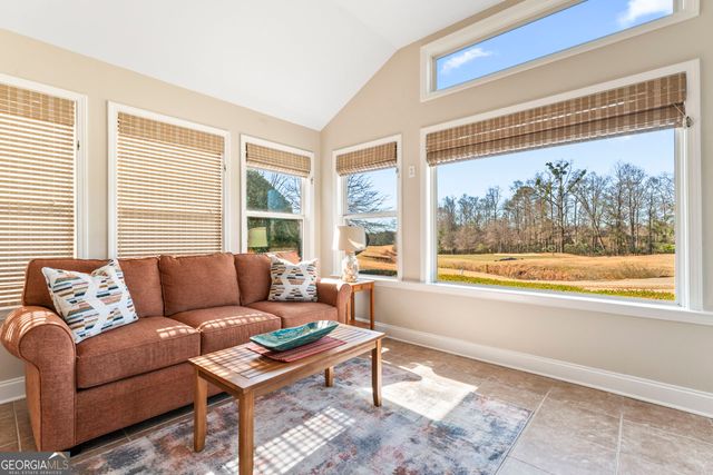 100 Cottage Club Drive, Locust Grove, GA 30248