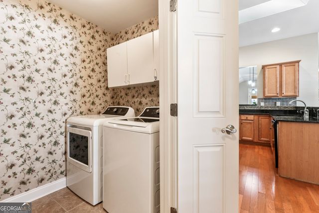 100 Cottage Club Drive, Locust Grove, GA 30248