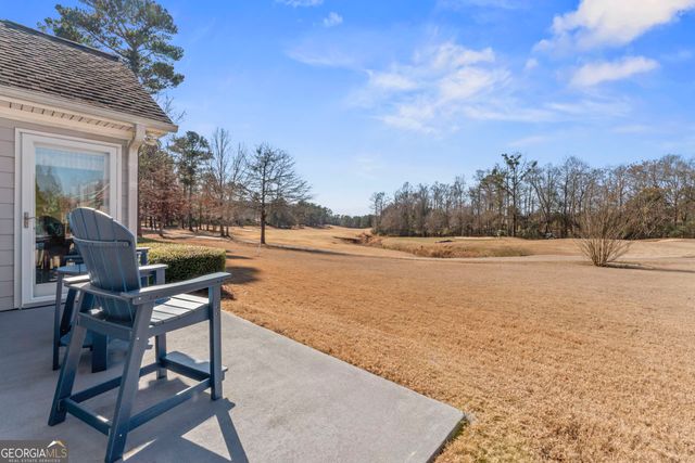 100 Cottage Club Drive, Locust Grove, GA 30248